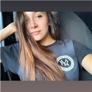 Doy clases particulares de inglés